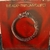 LP THE ALAN PARSONS PROJECT - VULTURE CULTURE/ 1982 / LP ÓTIMO / CAPA COM DESGASTE E LEVES AVARIAS NAS BORDAS / CX LP63/ SH1