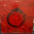 LP THE ALAN PARSONS PROJECT - VULTURE CULTURE/ 1982 / LP ÓTIMO / CAPA COM DESGASTE E LEVES AVARIAS NAS BORDAS / CX LP63/ SH1 - comprar online