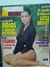 REVISTA MANCHETE SETEMBRO 1994 - LUIZA BRUNET NA CAPA - 98 PGS / BOM ESTADO GERAL / CX REV28/ SH1