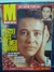 REVISTA MANCHETE DEZEMBRO 1996 - 122 PGS / BOM ESTADO GERAL / CX REV28/ SH1