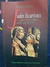JUDAS ISCARIOTES - CARTA AO HOMEM DESCONHECIDO - RICARDO GAZZI / 2002 / 136 PGS / CX139/ SH1