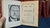 Imagem do COLEÇÃO COM 29 LIVROS CAPAS DURAS LITERATURA CLÁSSICA DOS ANOS 30-40 - EDITORA GLOBO / CADA LIVRO 14 X 19 CM