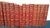 COLEÇÃO COM 29 LIVROS CAPAS DURAS LITERATURA CLÁSSICA DOS ANOS 30-40 - EDITORA GLOBO / CADA LIVRO 14 X 19 CM