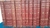 COLEÇÃO COM 29 LIVROS CAPAS DURAS LITERATURA CLÁSSICA DOS ANOS 30-40 - EDITORA GLOBO / CADA LIVRO 14 X 19 CM na internet
