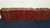 COLEÇÃO COM 29 LIVROS CAPAS DURAS LITERATURA CLÁSSICA DOS ANOS 30-40 - EDITORA GLOBO / CADA LIVRO 14 X 19 CM - comprar online