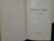 QUEDA DO IMPÉRIO " DIÁRIO DE NOTÍCIAS " - RUY BARBOSA / TOMO II / LIVRARIA CASTLHO 1921 / CAPA DURA COM LEVE DESGASTE / 574 PGS ;/ BOM ESTADO / CX13 - comprar online