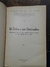O ZEBU E SEUS DERIVADOS - MAURICIO B. HELMAN - 1944 / LIVRO EM ESPANHOL 368 PGS / / LIVRO SEM CAPA TRASEIRA E SEM LOMBADA / GADO BOVINO / , COM MUITA na internet