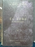 O ZEBU E SEUS DERIVADOS - MAURICIO B. HELMAN - 1944 / LIVRO EM ESPANHOL 368 PGS / / LIVRO SEM CAPA TRASEIRA E SEM LOMBADA / GADO BOVINO / , COM MUITA - comprar online