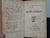 1909 - ILLUSION MASCULINE - JEAN DE LA BRÉTE / LIVRO EM FRANCÊS / CAPA DURA / 11 X 17 CM / 340 PGS / BOM ESTADO GERAL / CX130/ SH1