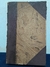 1909 - ILLUSION MASCULINE - JEAN DE LA BRÉTE / LIVRO EM FRANCÊS / CAPA DURA / 11 X 17 CM / 340 PGS / BOM ESTADO GERAL / CX130/ SH1 - comprar online