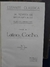 ESTANTE CLÁSSICA DA REVISTA DE LINGUA PORTUGUESA DIRIGIDA POR LAUDELINO FREIRE VOLUME IX - LATINO COELHO / JUNHO 1922 / 230 PGS / 16 X 22 CM / CAP na internet