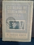 CATÁLOGO DE SÊLOS DO BRASIL 1966 - DR. FRANCISCO SCHIFFER / 224 PGS / SINAIS DE USO / BOM ESTADO / CX140/ SH1