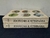 ZOOTECNIA E VETERINÁRIA - TEORIA E PRÁTICAS GERAIS / PROF. EDUARDO MILLEN / 1978 / INSTITUTO CAMPINEIRO DE ENSINO AGRÍCOLA / 700 PGS / CAPAS COM SI - comprar online