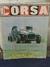 REVISTA ´PARABRISAS CORSA JUNHO 1976 / FÓRMULA 1 - AUTOMOBILISMO / EM ESPANHOL / 66 PGS / CX AUT14/ SH1