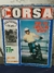 REVISTA ´PARABRISAS CORSA JANEIRO 1976 / FÓRMULA 1 - AUTOMOBILISMO / EM ESPANHOL / 66 PGS / CX AUT14/ SH1