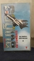 VHS TUDO SOBRE AVIÕES DE COMBATE - OS RAIDES ANTINAVIOS / 1996 / 40 MIN / CX VHS7/SH1