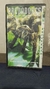 VHS PREDADORES SELVAGENS - TARÂNTULA GIGANTE / 52 MIN / 1996 / CX VHS7/SH1