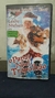 VHS O PAPAI NOEL TRAPALHÃO - COMÉDIA COM LESLIE NIELSEN / 92 MINUTOS / SEM TESTE / CX VHS7/SH1