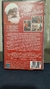 VHS O PAPAI NOEL TRAPALHÃO - COMÉDIA COM LESLIE NIELSEN / 92 MINUTOS / SEM TESTE / CX VHS7/SH1 - comprar online