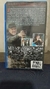 VHS O ASSALTO COM GENE HACKMAN / DANNY DEVITTO / FILME POLICIAL / 110 MINUTOS / SEM TESTE / CX VHS7/SH1 - comprar online