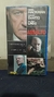 VHS O ASSALTO COM GENE HACKMAN / DANNY DEVITTO / FILME POLICIAL / 110 MINUTOS / SEM TESTE / CX VHS7/SH1