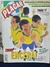 REVISTA PLACAR OUTUBRO 1997 /122 PGS / BOM ESTADO/ FUTEBOL / CX REV34 / SH1