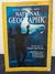 REVISTA NATIONAL GEOGRAPHIC ABRIL 1992 / EDIÇÃO AMERICANA / ÓTIMO ESTADO / 160 PGS / CX REV32