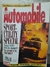 REVISTA AUTOMOBILE MARÇO 1996 / JEEP WRANGLER / FORD F-150 / / IMPORTADA / 152 PGS / CX AUT13/ SH1
