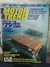 REVISTA MOTOR TREND SETEMBRO 1978 / IMPORTADA / 104 PGS / CX AUT13/ SH1