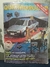 REVISTA QUATTRORUOTE MAIO 1986 / ITALIANA / 320 PGS / UNO TURBO /IMPORTADA / FORD ESCORT / - BOM ESTADO / CX AUT13/ SH1