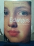 EDWIGES - A SANTA LIBERTÁRIA - TONINHO VAZ / 108 PGS / 2005 / ÓTIMO ESTADO / CX140/ SH1