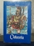 ODISSÉIA - HOMERO / CAPA DURA ADAPTAÇÃO INFANTO JUVENIL / 15 X 23 CM / 48 PGS / 1981 / / CX140 / SH1