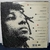 LP DJAVAN - NOVENA - 1994 / LP ÓTIMO / COM ENCARTE / CAPA ÓTIMA / CX LP63-II / SH1 - comprar online