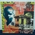 LP DJAVAN - NOVENA - 1994 / LP ÓTIMO / COM ENCARTE / CAPA ÓTIMA / CX LP63-II / SH1