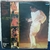 LP BETO BARBOSA - 1990 / LP E CAPA ÓTIMO ESTADO / COM ENCARTE / CX LP63II / SH1 - comprar online