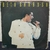 LP BETO BARBOSA - 1990 / LP E CAPA ÓTIMO ESTADO / COM ENCARTE / CX LP63II / SH1