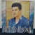 LP BETO BARBOSA RITMOS / - 1994 / LP E CAPA ÓTIMO ESTADO / COM ENCARTE / CX LP63II / SH1