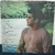 LP BETO BARBOSA RITMOS / - 1994 / LP E CAPA ÓTIMO ESTADO / COM ENCARTE / CX LP63II / SH1 - comprar online