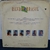 LP BANDA BRASIL 1994 / LP E CAPA ÓTIMO ESTADO / COM ENCARTE / CX LP63II / SH1 - comprar online