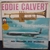 LP EDDIE CALVERT E SEU PISTÃO ROMÂNTICO AO REDOR DO MUNDO / MONO / LP ÓTIMO / CAPA PLASTIFICADA ÓTIMA / ORQUESTRA / / CX LP63II / SH1