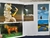 TECHNICAL & REALISTIC ILLUSTRATIONS OF JAPAN / 156 PGS EM CORES / ÓTIMO ESTADO / 32 X 21 CM / EM JAPONÊS / CX 141/SH1 na internet