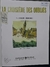 LA CROISIÉRE DES OUBLIÉS - HISTOIRES FANTASTIQUES - QUADRINHOS FORMATO CAPA DURA EM FRANCÊS / 1975 / ÓTIMO ESTADO / DARGAUD EDITEUR / 60 PGS / 32 X - loja online