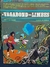 HQ LE VAGABOND DES LIMBES - GODARD / DESSINS DE RIBERA / 1975 / CAPA DURA EM FRANCES / RARO / 29 X 22 CM / ÓTIMO ESTADO / 48 PGS / CX HQ5/ SH1