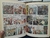 HQ LE RENDEZ-VOUS DE SEVENOAKS / / CAPA DURA / QUADRINHO FRANCÊS / 29 X 22 CM / ÓTIMO ESTADO / 46 PGS / 1977 / CX HQ7/ SH1 na internet
