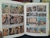 HQ LE RENDEZ-VOUS DE SEVENOAKS / / CAPA DURA / QUADRINHO FRANCÊS / 29 X 22 CM / ÓTIMO ESTADO / 46 PGS / 1977 / CX HQ7/ SH1 - comprar online
