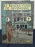 HQ LE RENDEZ-VOUS DE SEVENOAKS / / CAPA DURA / QUADRINHO FRANCÊS / 29 X 22 CM / ÓTIMO ESTADO / 46 PGS / 1977 / CX HQ7/ SH1