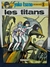 HQ YOKO TSUNO - LES TITANS / PAR ROGER LELOUP / 1979 / CAPA DURA ÓTIMO ESTADO / EM FRANCÊS / ÓTIMO ESTADO / 48 PGS / 29 X 22 CM / CX HQ7/ SH1