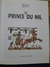 HQ ALIX - LE PRINCE DU NIL / JACQUES MARTIN / ED. CASTERMAN , 1974 / EM FRANCES / CAPA DURA / 48 PGS EM CORES / ÓTIMO ESTADO / 31 X 23 CM / CX HQ5/ S na internet
