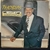 LP THOBIAS - A TURMA DO CHAMACHOPP / 1992 / LP ÓTIMO / CAPA LEVE DESGASTE / CX LP53/ SH1