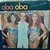 LP OBA OBA SARGENTELLI - 1977 / SAMBA ;/ LP ÓTIMO CAPA MUITO BOA / CX LP53/SH1